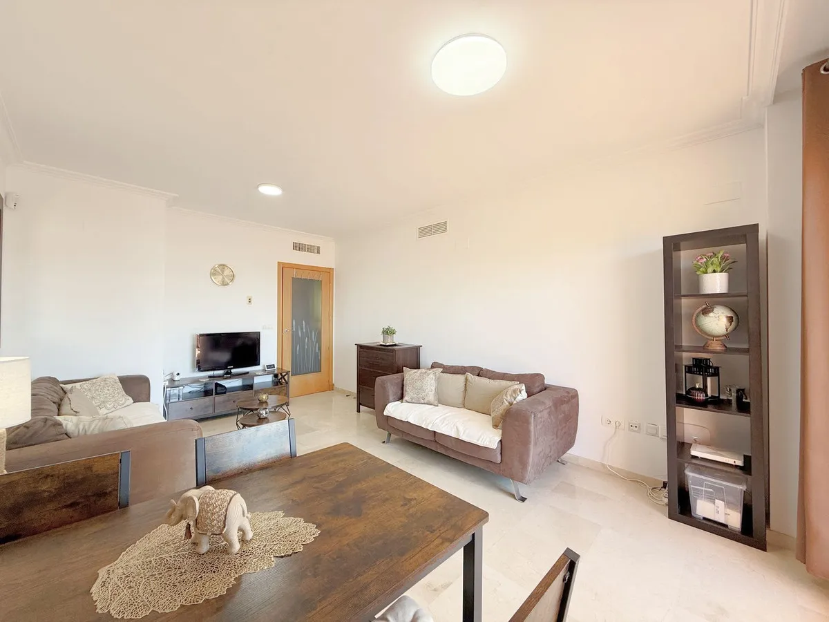 5eca2611-f664-4901-9e45-1bfce7007de6