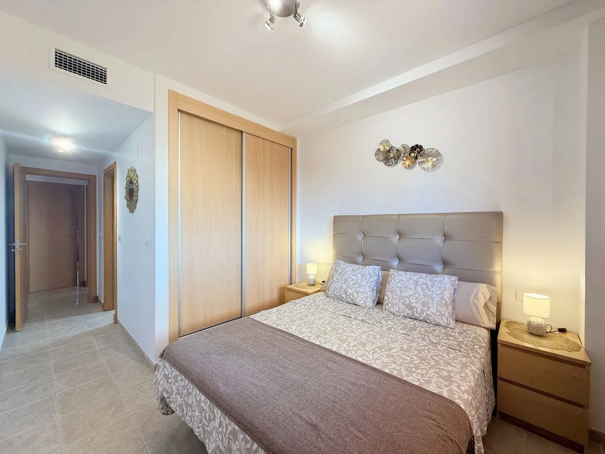 67d4f7e3-6e46-45a0-ac40-59e1eda629cb