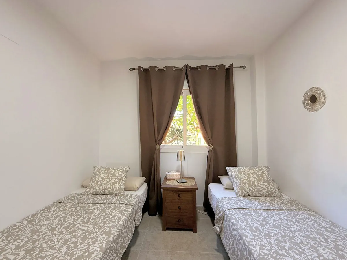 7668828b-3234-4ae6-a75d-a960f3dfeb4c