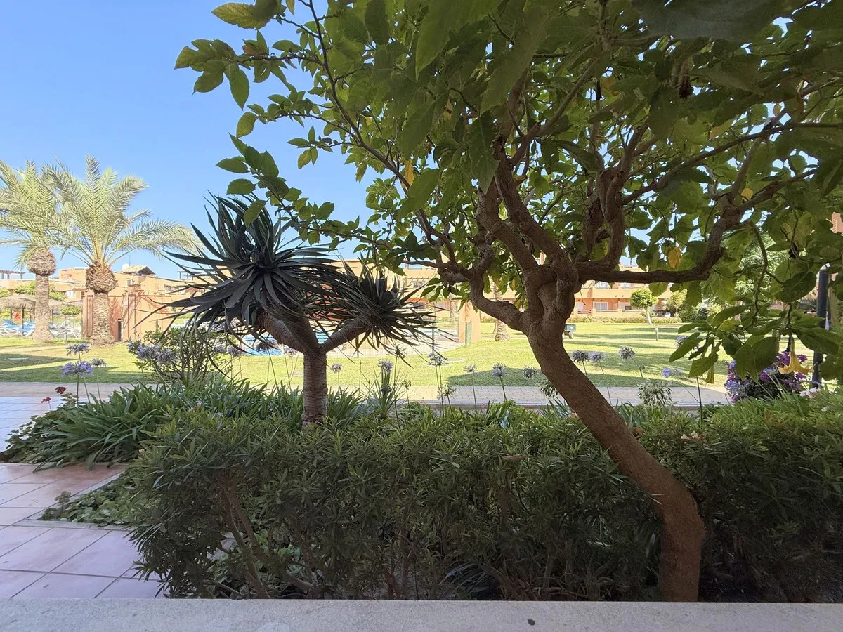 7a4e664c-6c1e-4311-922b-8e4238bb42b0