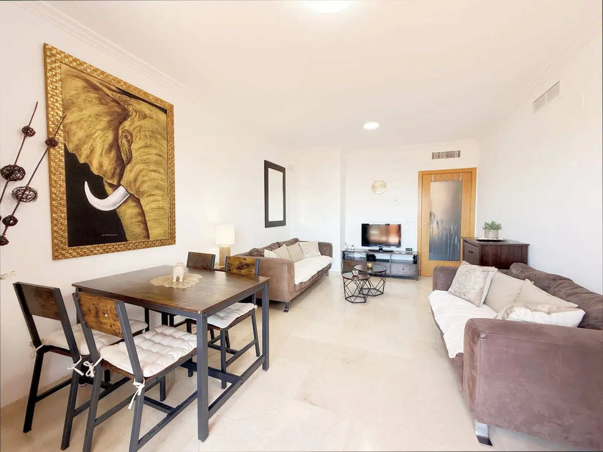 7d1168ee-b327-4bed-9801-b2360dbb93bd