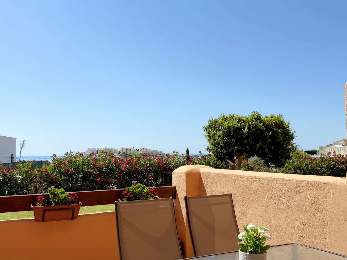 904509f1-9ff4-42b1-9786-82429bca27a2