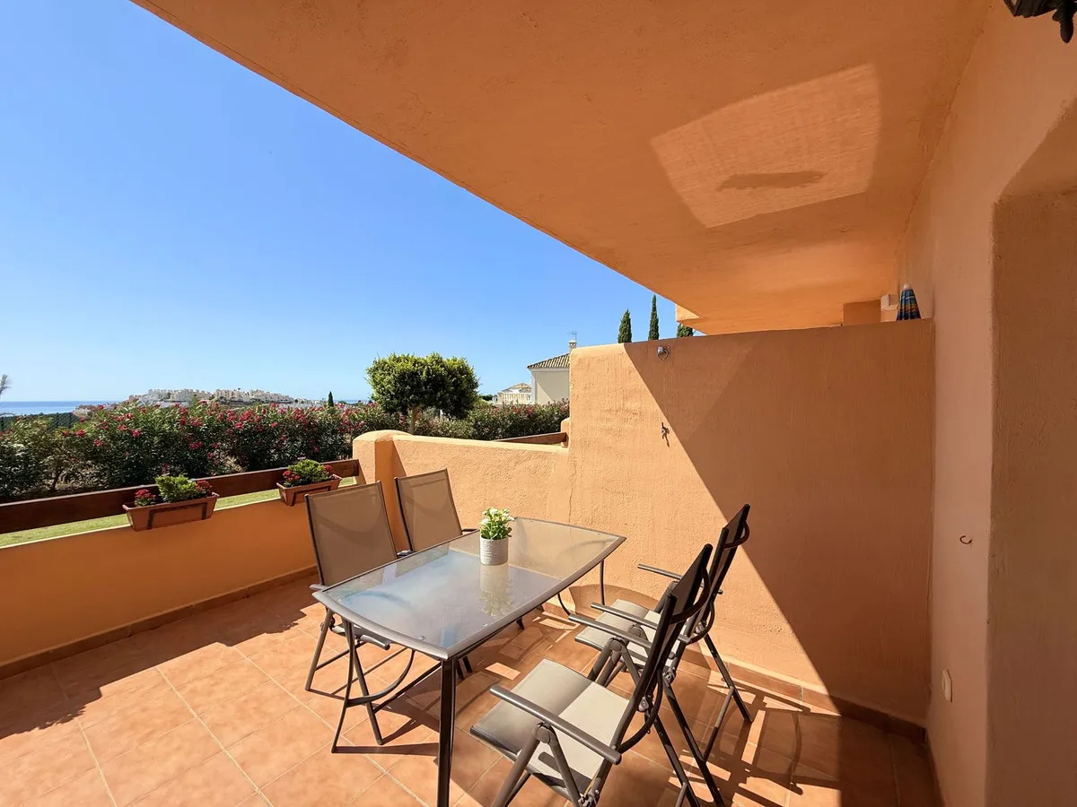 a05ab96f-ca70-4e60-8ddd-b699f93af101