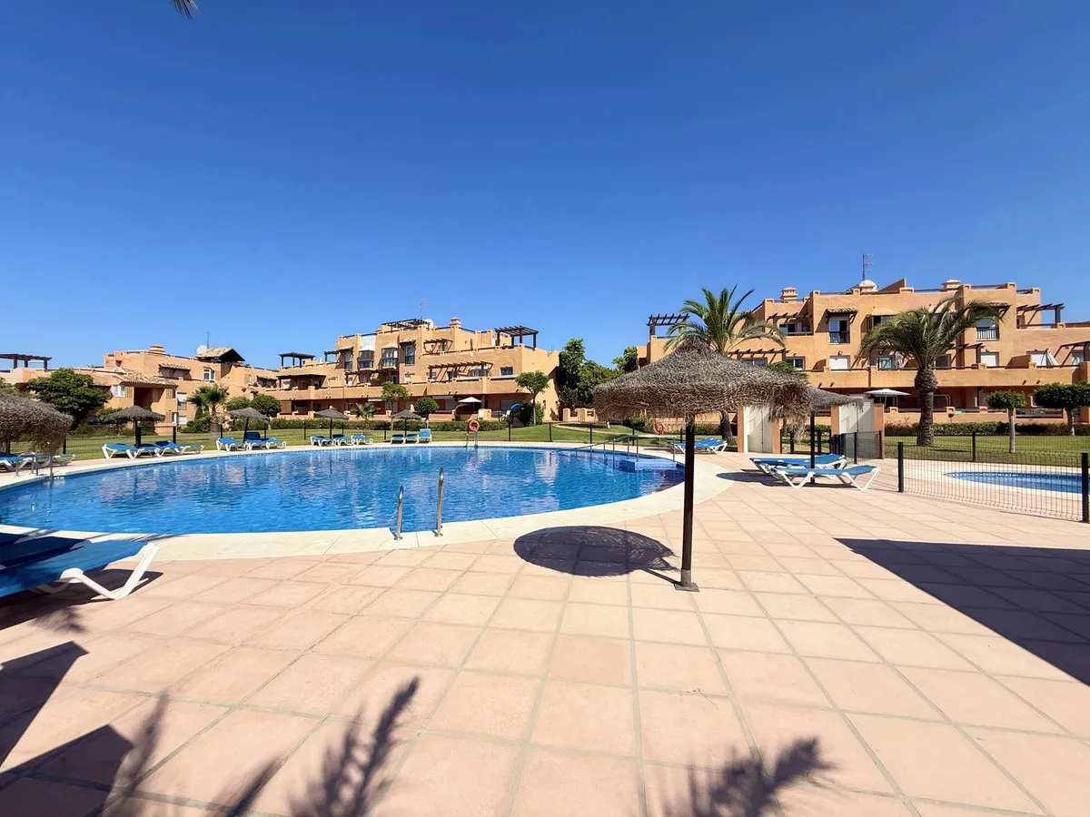 a24432b1-ddcb-4719-8b2d-8282a1e7eb53