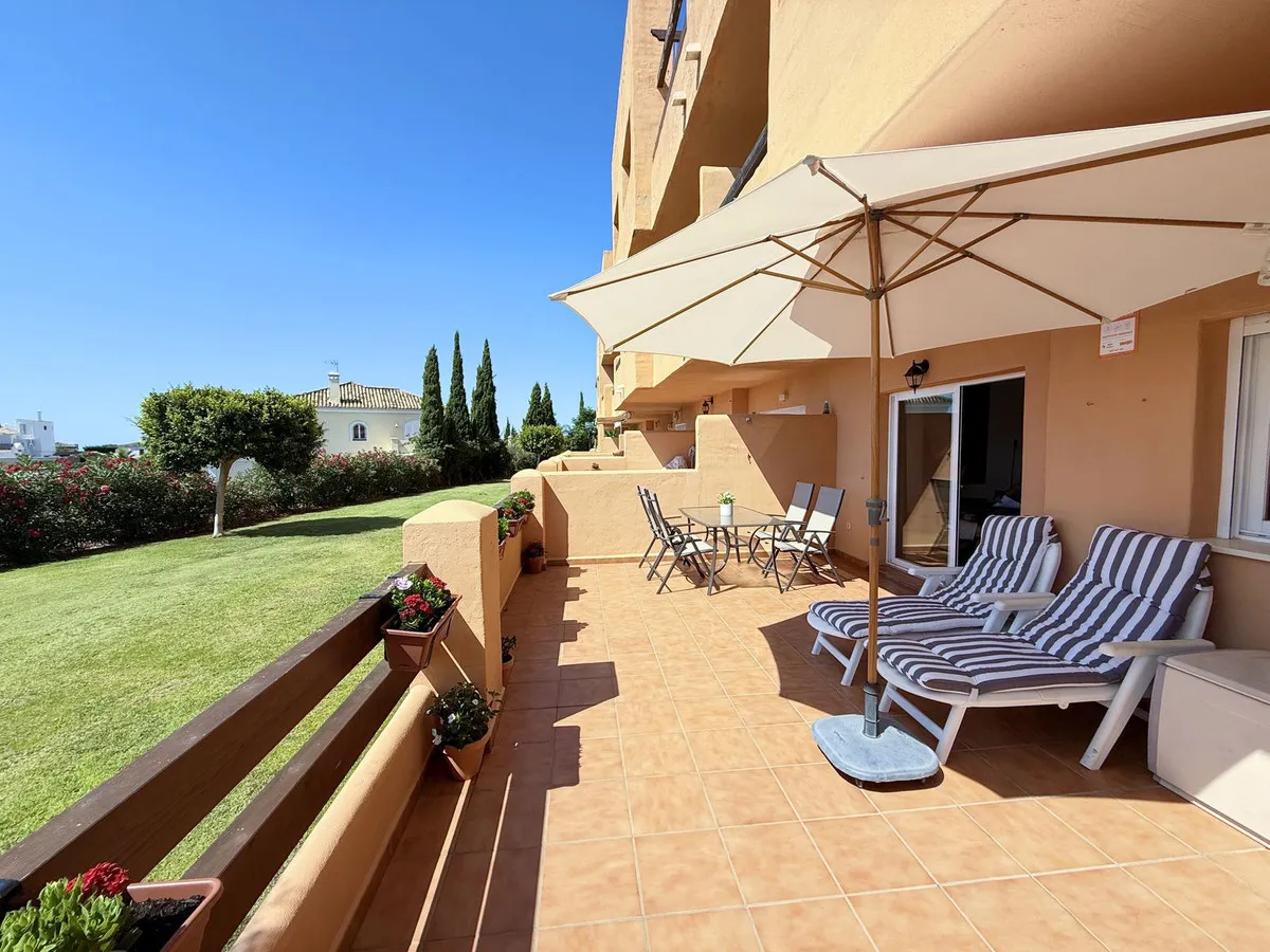 bb561d20-841a-4706-9db5-3a234f5d114c