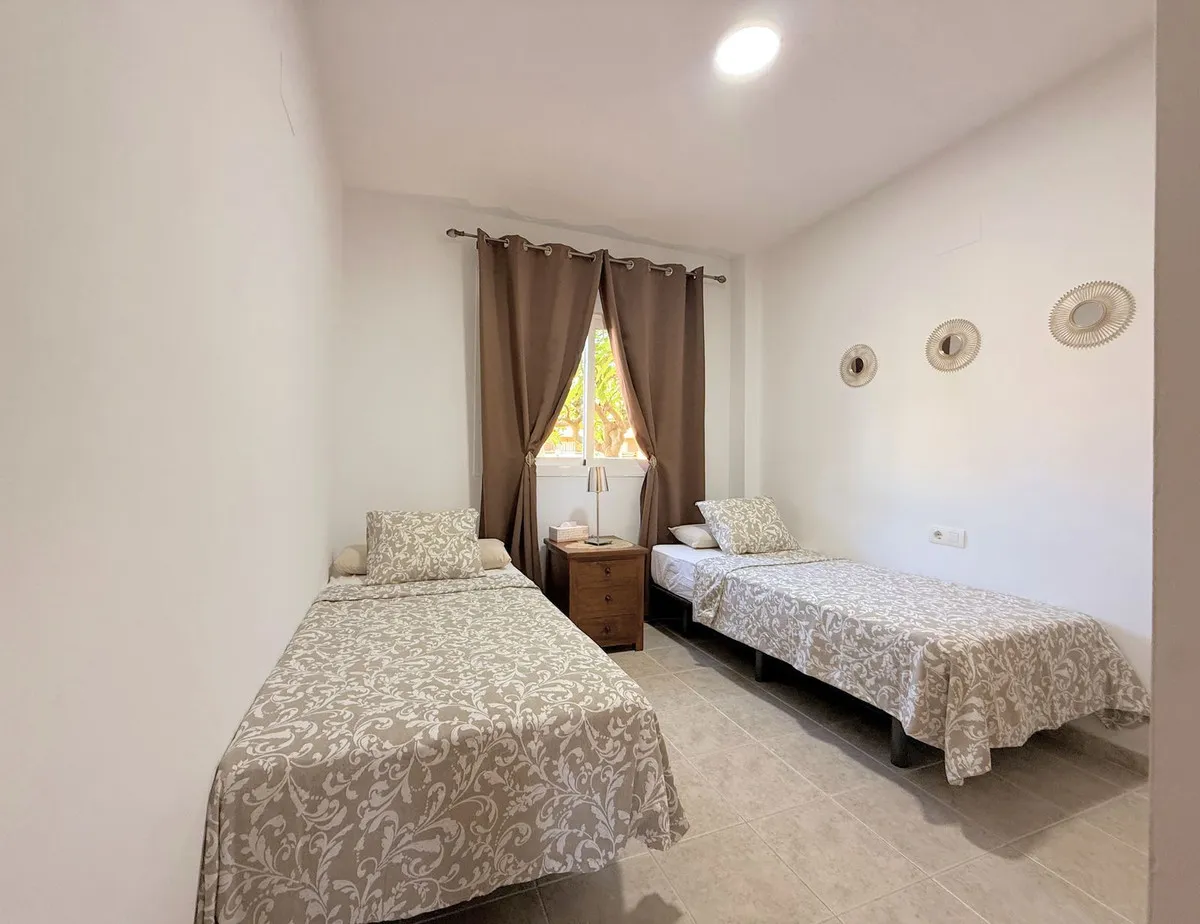 bd8ed314-edd0-4e81-9829-4b295e6edd94