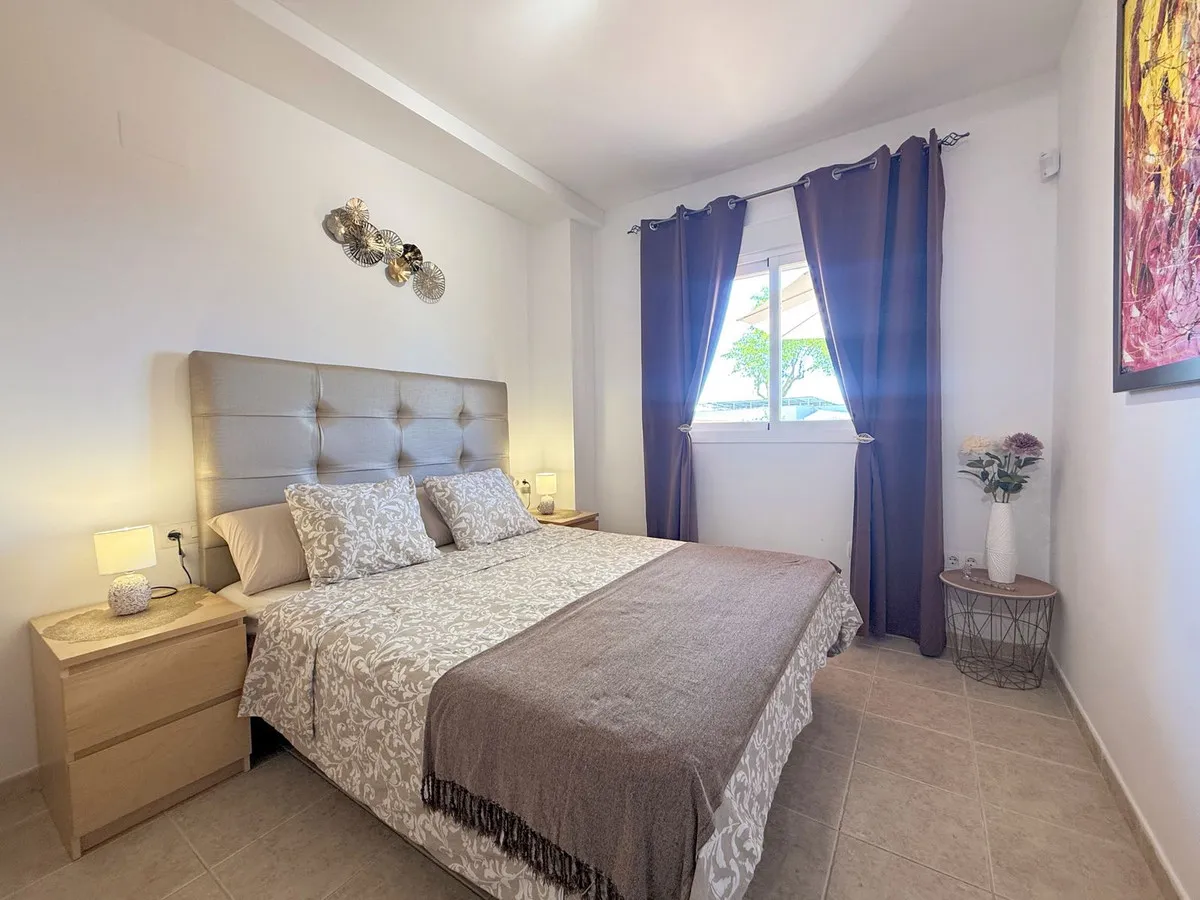 c9d2a94e-5f15-4376-a8d2-b264e450b4e5