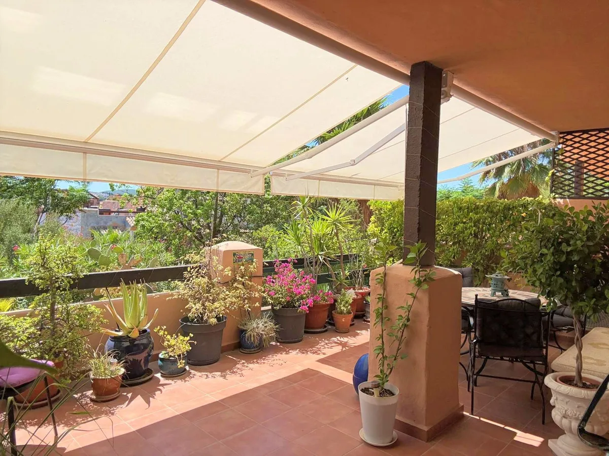 d860fd7f-b0c4-4d8d-bd52-5afcbc6c0bcc