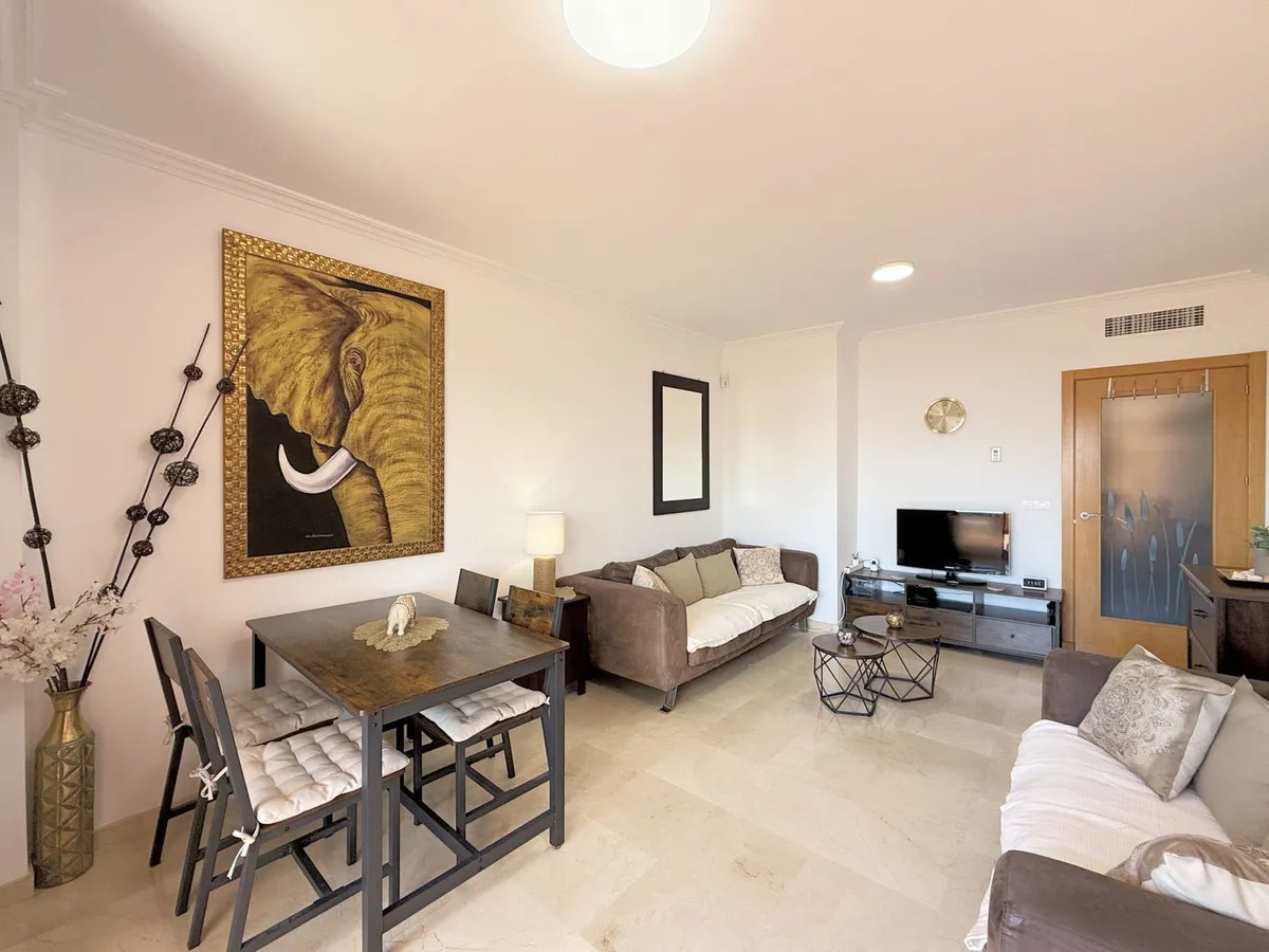 dcba7093-cf6d-42ab-b92c-9f013ca917fc