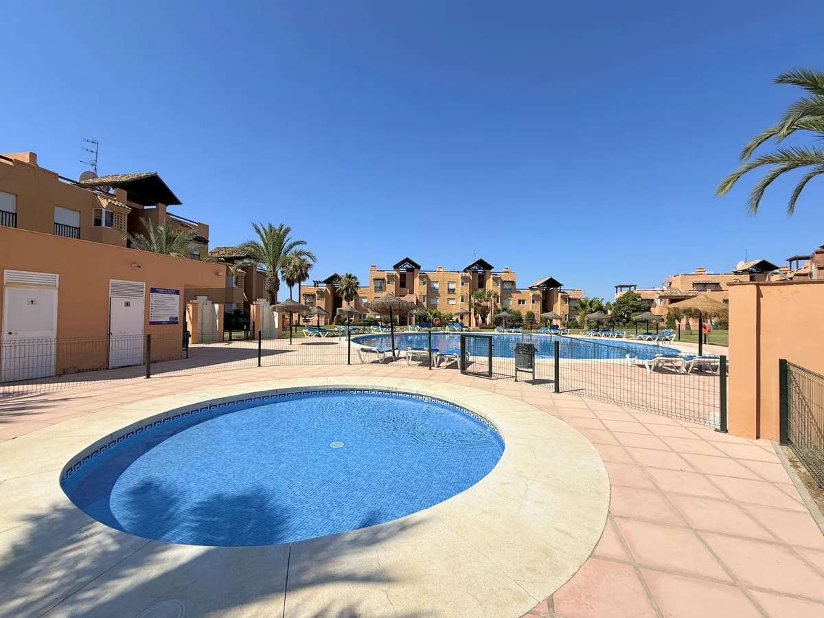 ed23c948-7da4-4bc9-8698-88661f18872c