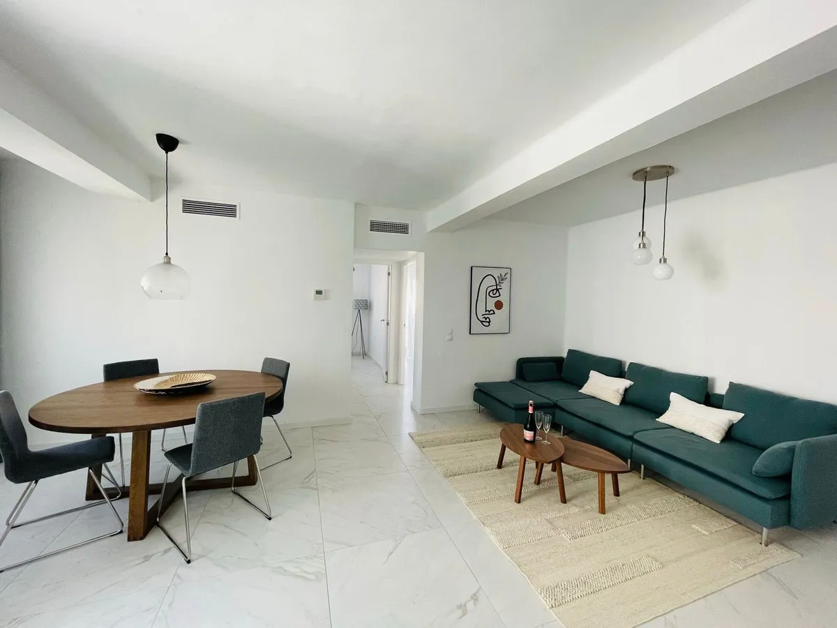 80edfc97-7a24-4cdf-818f-e7dbf775d16a