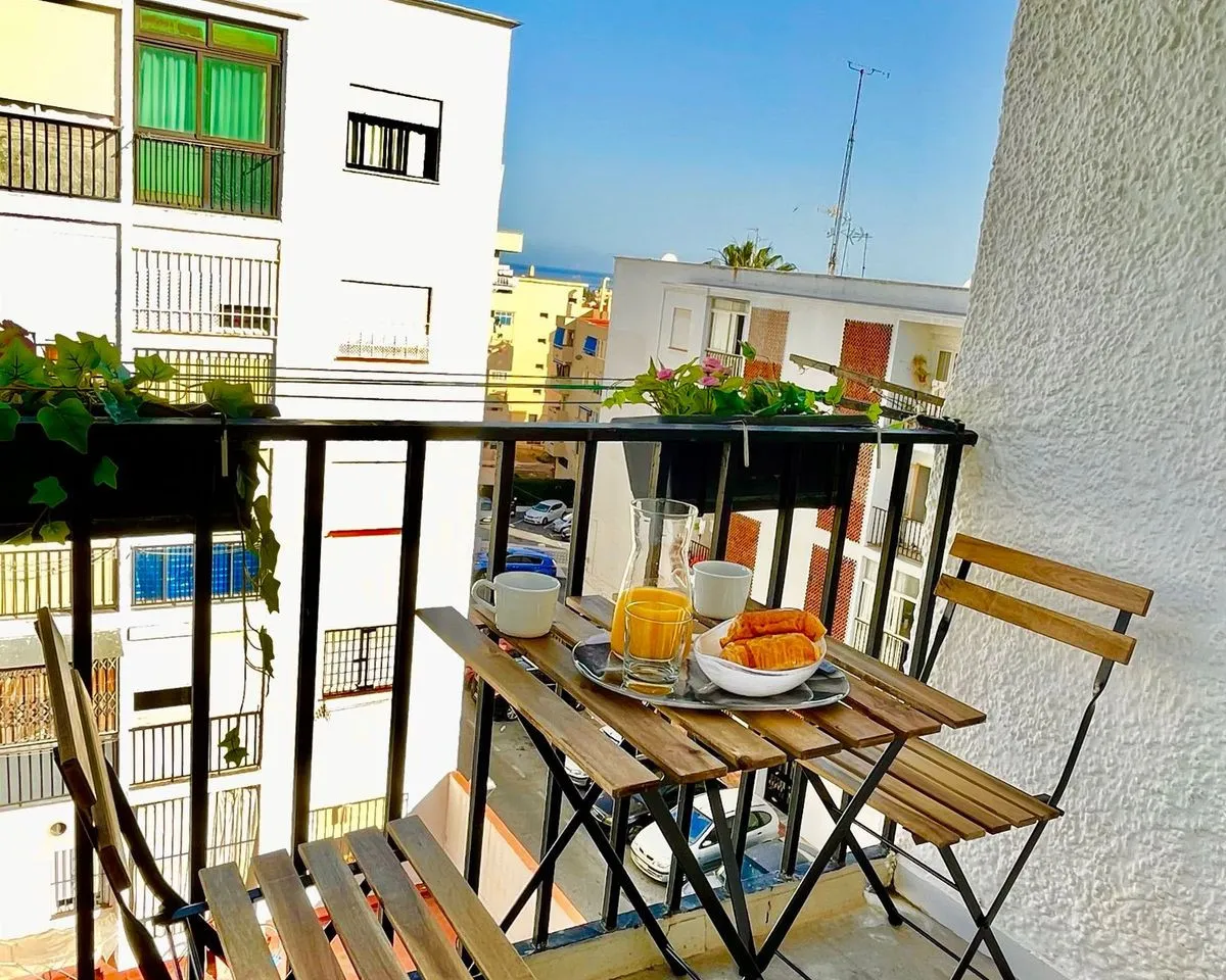 d9609cd8-657f-426e-951f-7452983d02fe