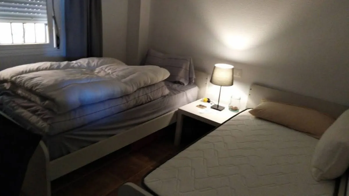 0f2ea8ae-b343-4f83-9fc1-22f48e484d2d