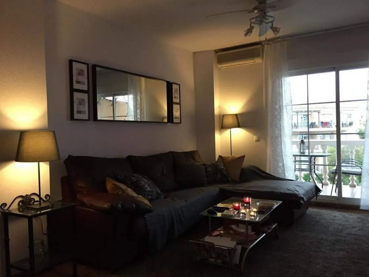 477bcac2-6272-476b-844f-4d57aad84b65