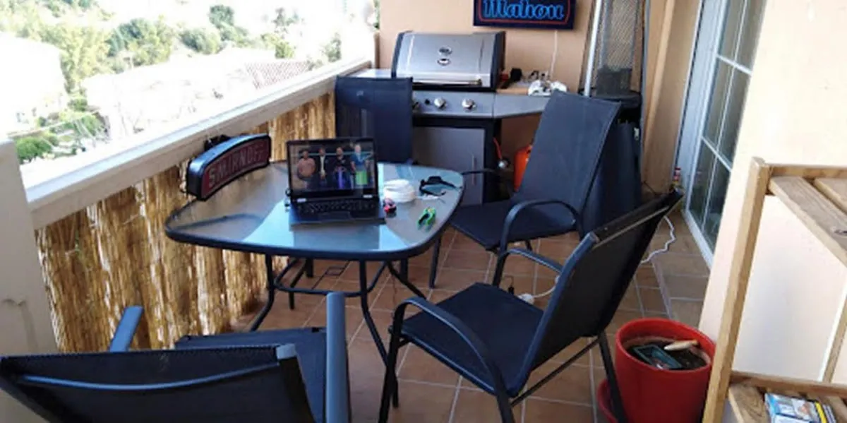 86ad5f40-6677-48ea-ad9b-bafb61cd7e9e