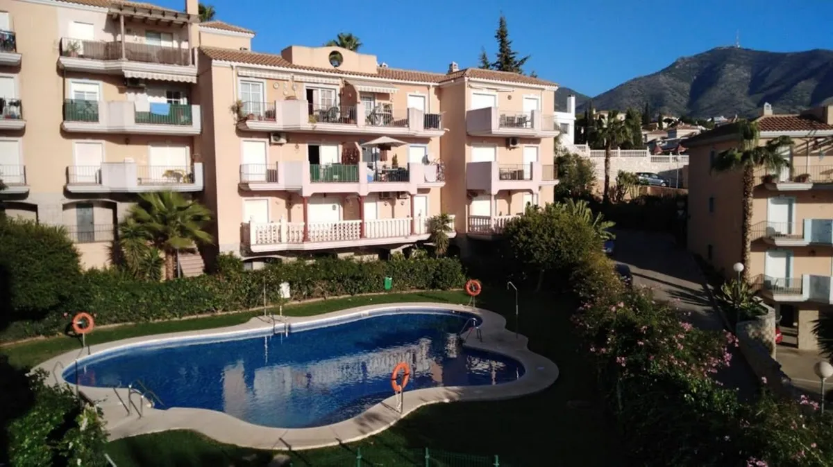 986969e9-b522-489e-b131-5e45884bba09