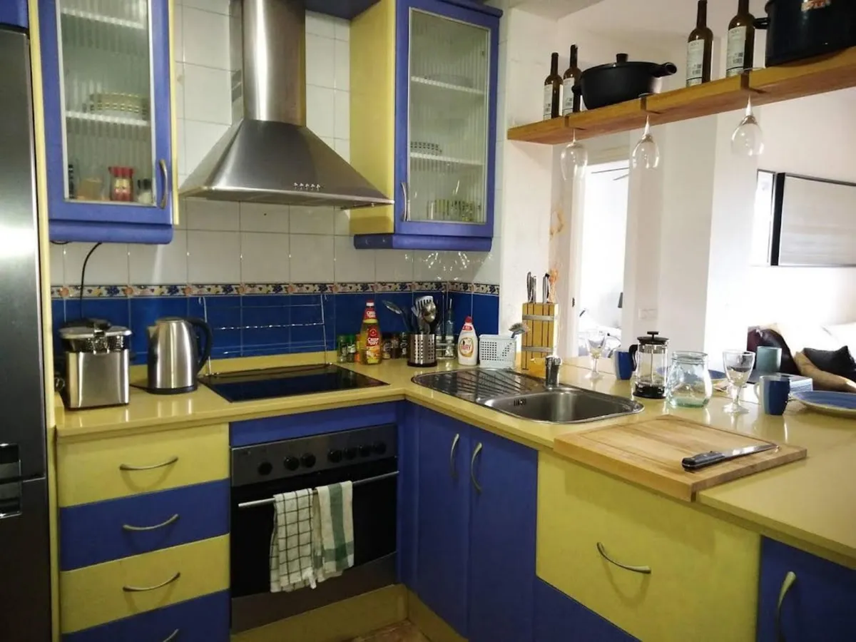 c3bf7aa9-a881-4f90-9fb4-378873dc7b62