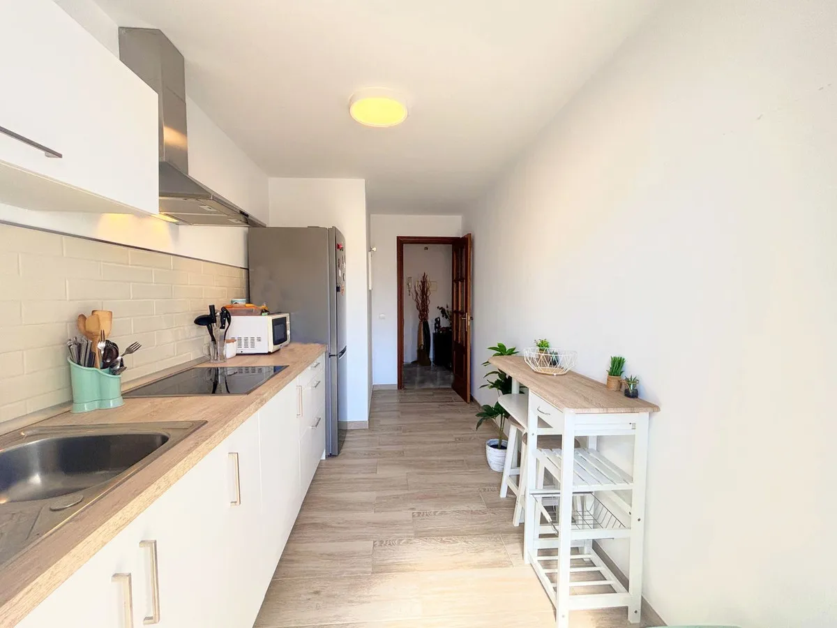 005a2fe2-6b04-4fed-8a10-cbcf280962d8