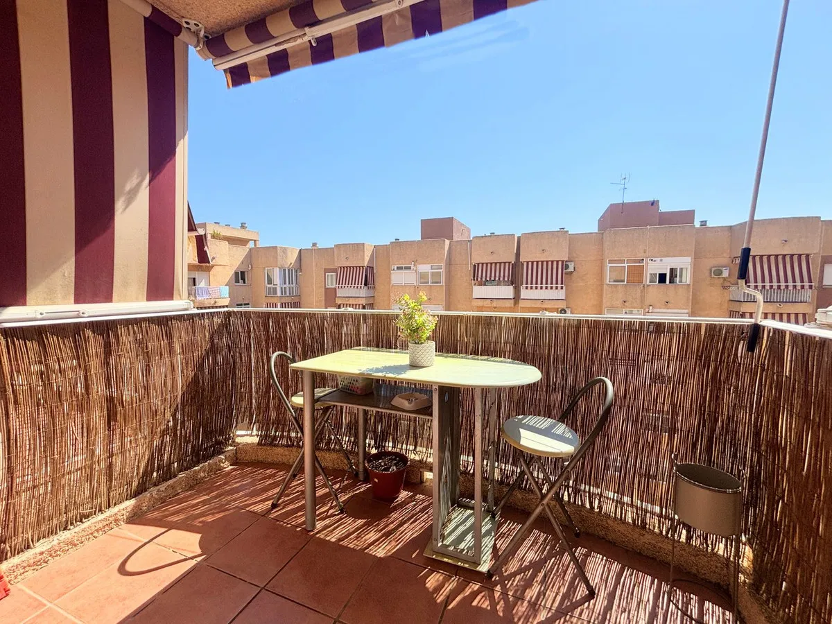 0900c99f-0451-41c7-a51c-7f9a55333ca9