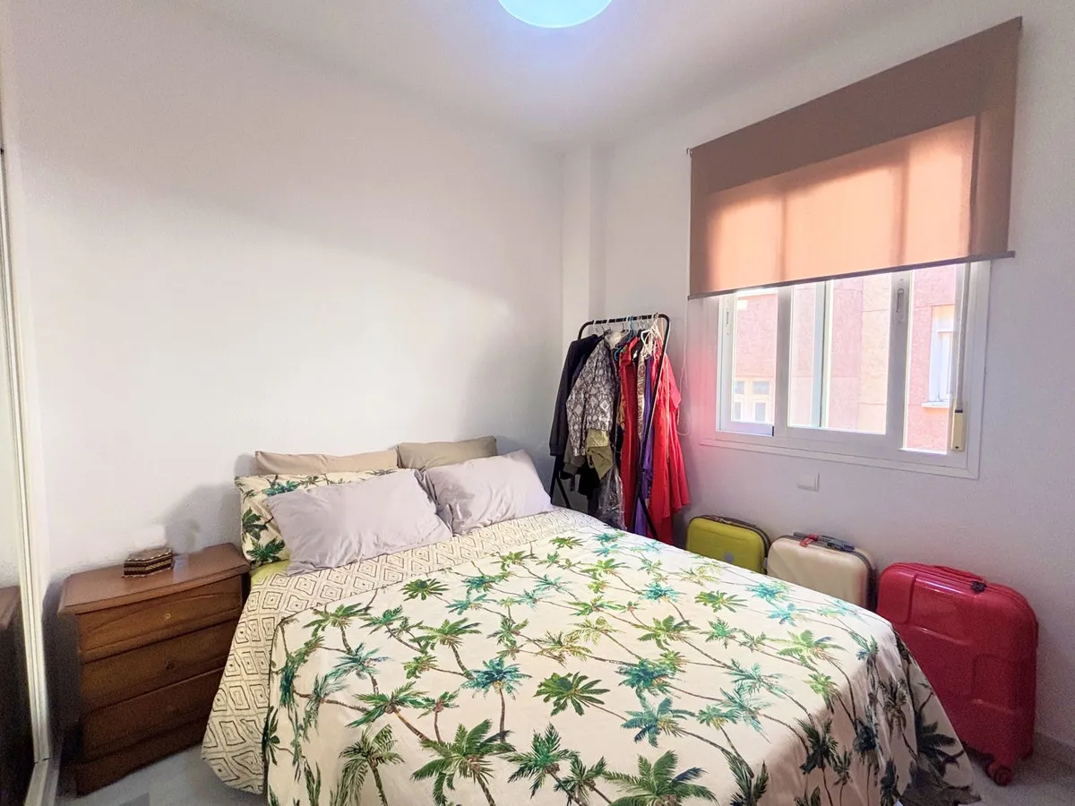 0bcccf64-13fc-4ac0-a333-dddf6c62e0e3