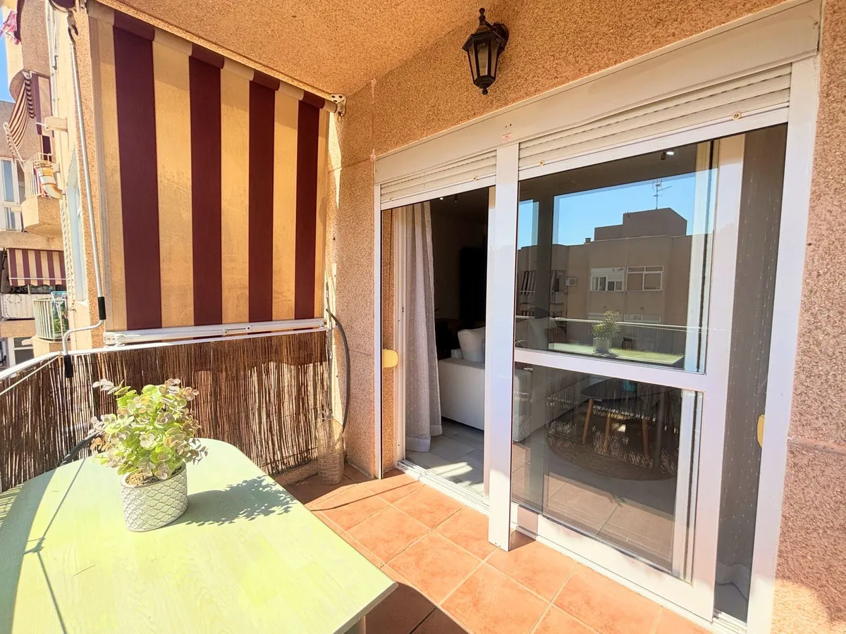 0fd8b338-4074-4fe3-9f65-2f8291bf521c