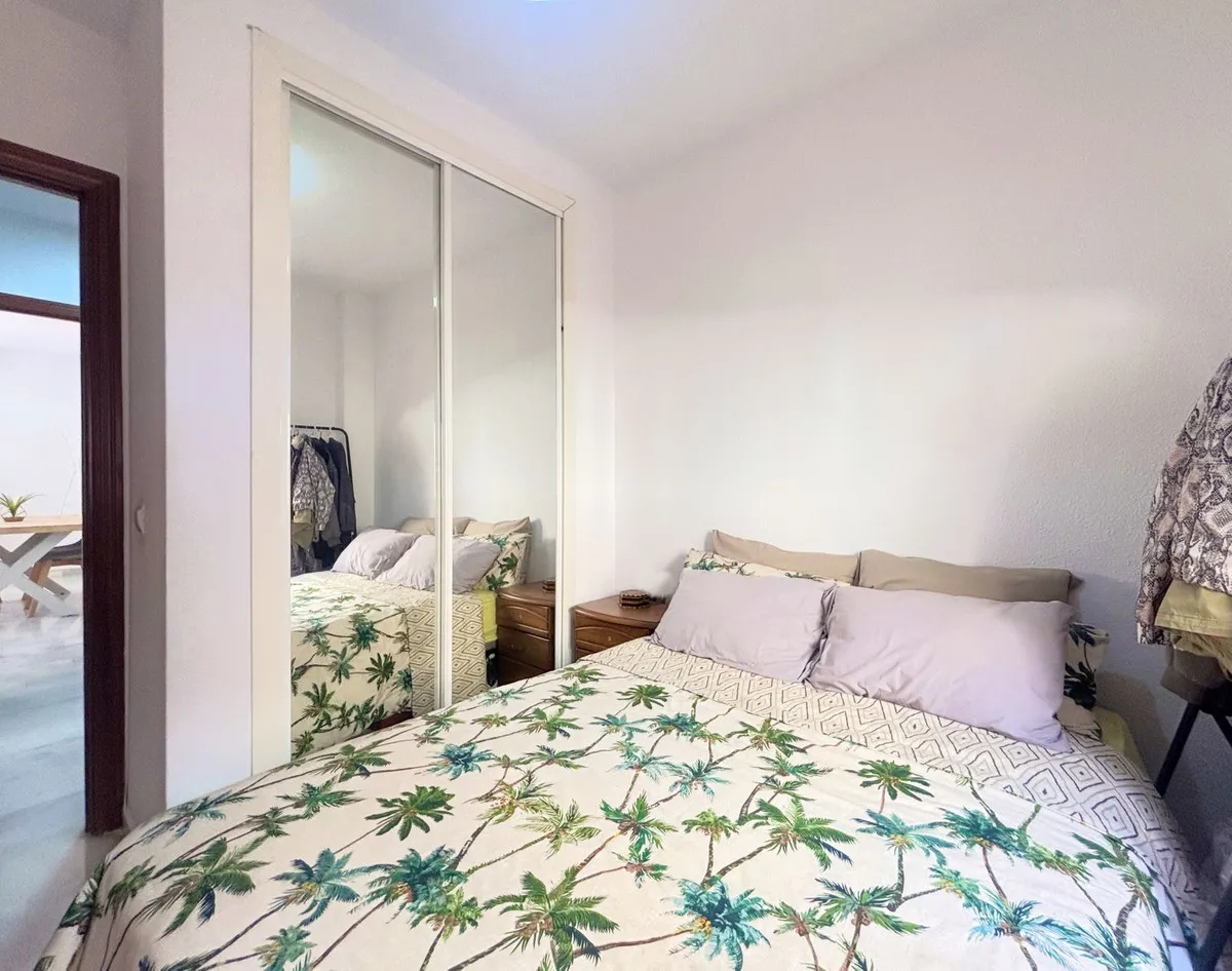 46e5bffd-b5c8-4a21-a71d-81d03677779a