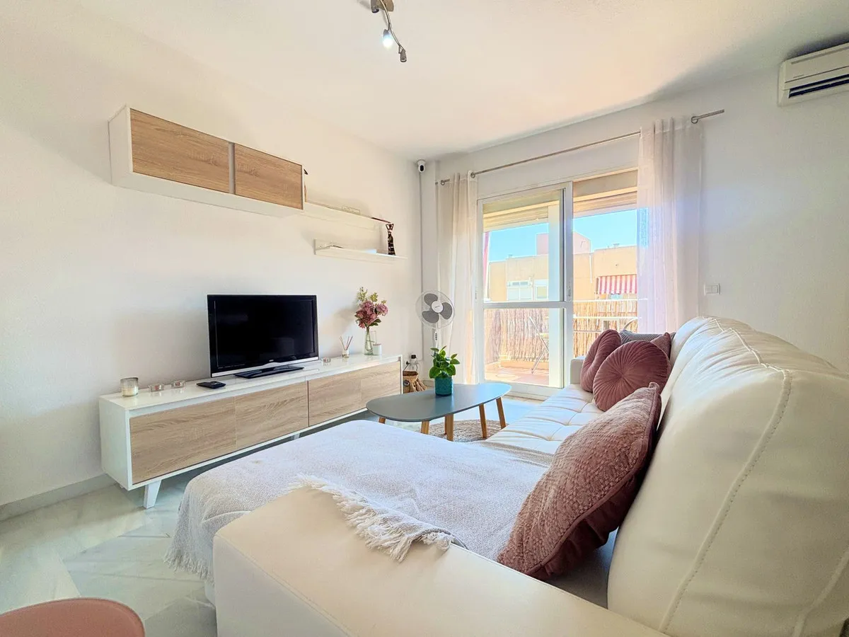 5943a1a3-21fb-4f11-9aee-8fc92015eec9