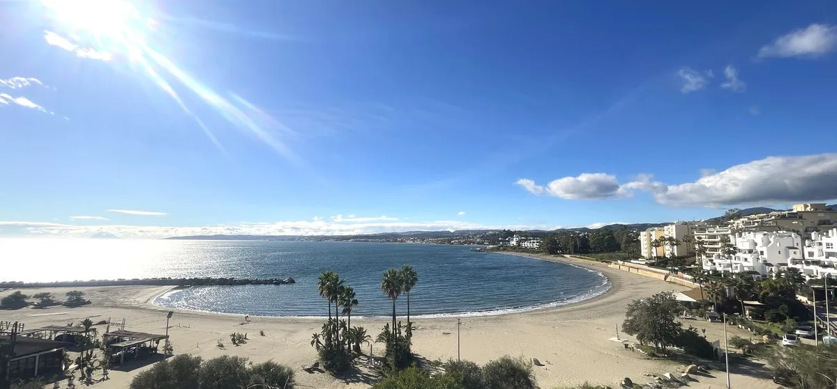 7863162d-88f6-4582-83aa-bd518dbc1ee4