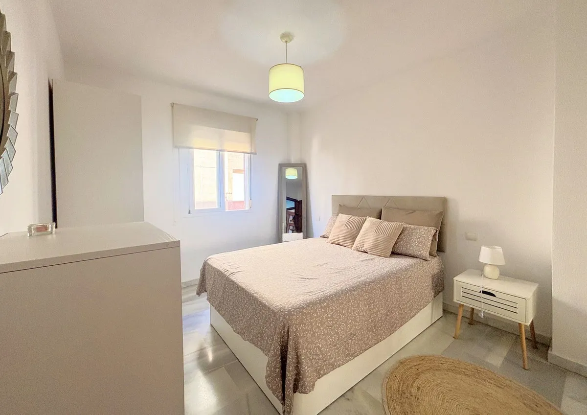 913b7536-7343-4322-9caf-ab7516423a39