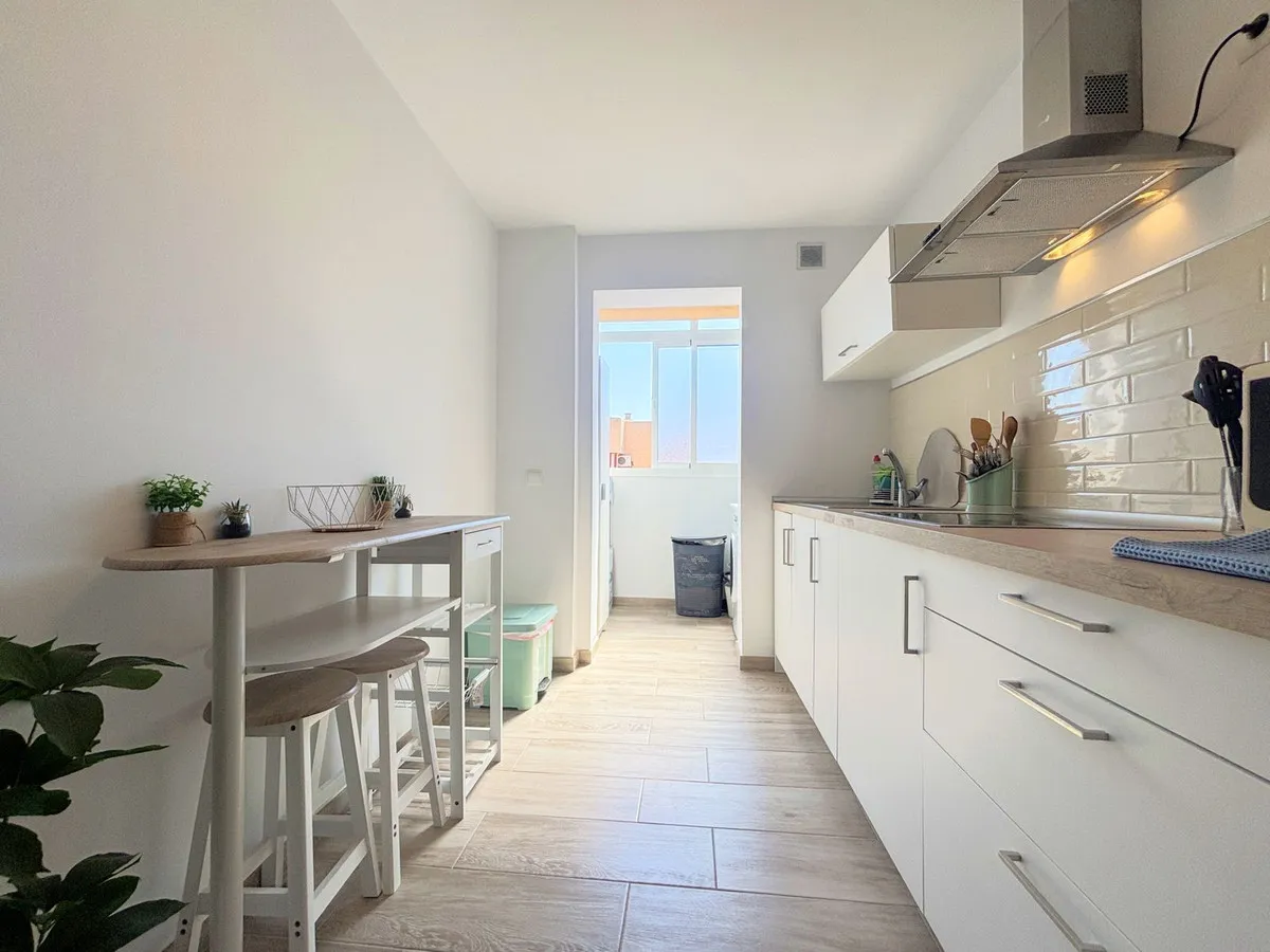 9c4ef172-135d-4234-a943-5381e9b9d938