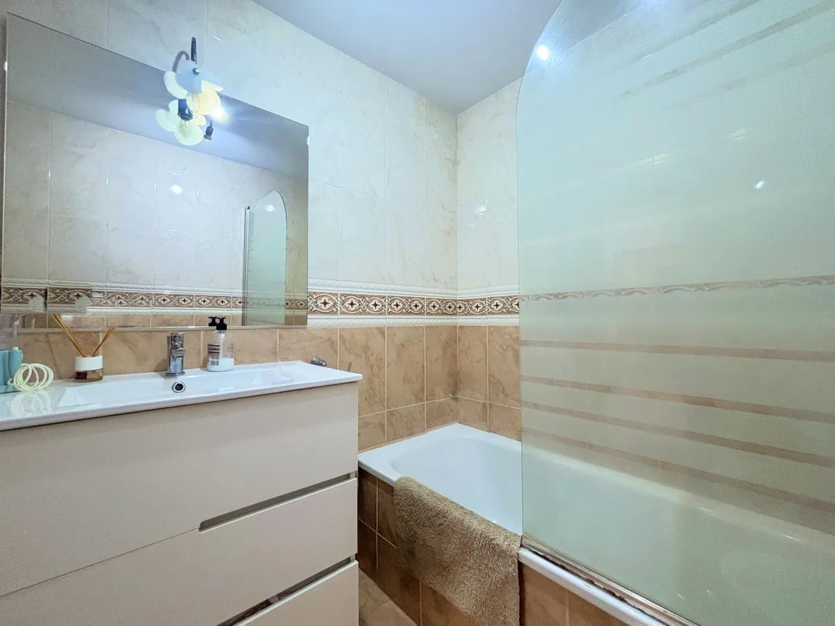 c26d777e-9a69-43ce-9221-c4974bafae88