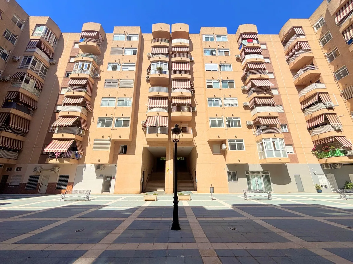 d6769617-88a7-4e25-8341-e20c65132ac0