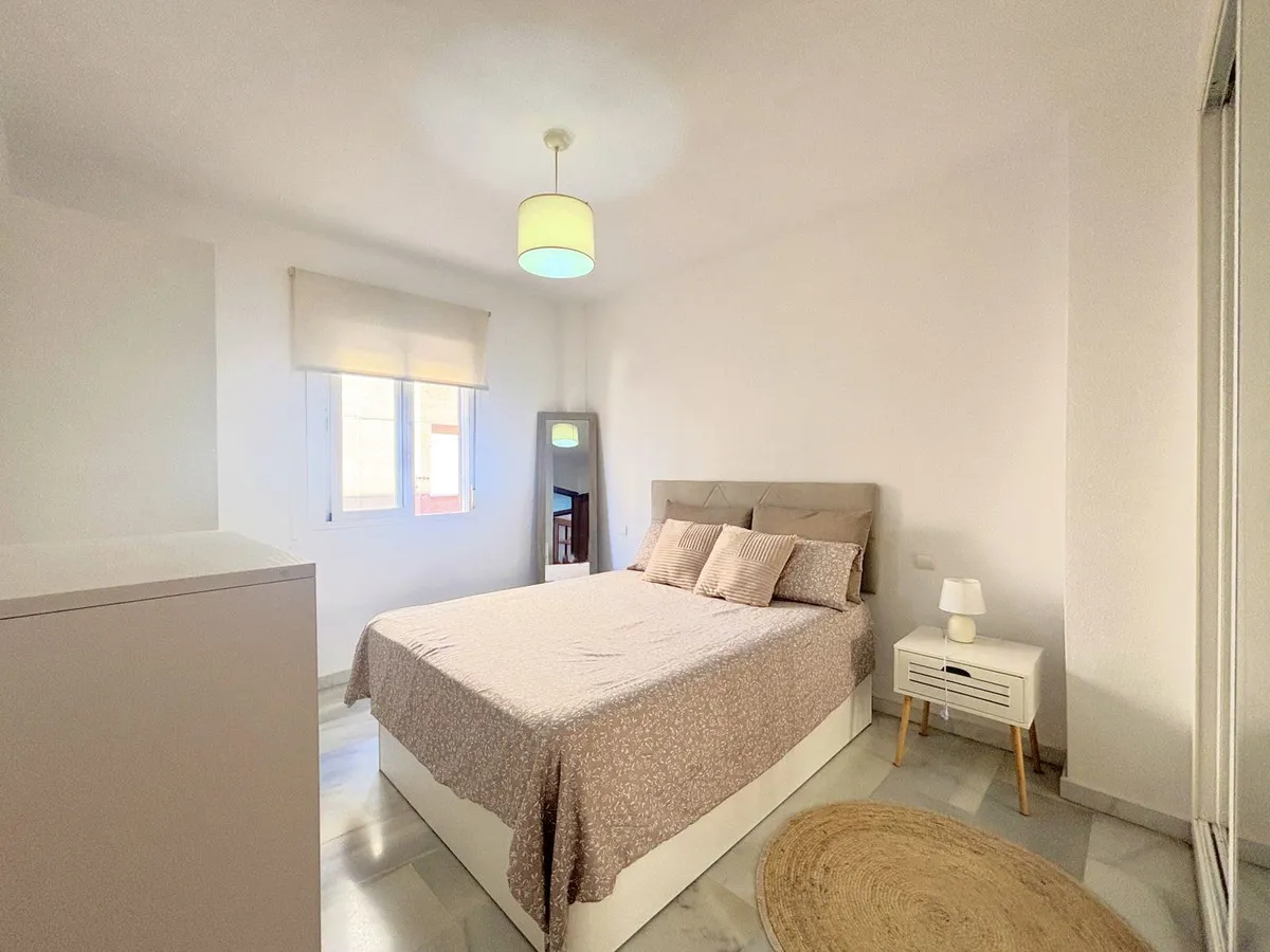 db3ab36a-5cca-48d3-8516-720adc112800