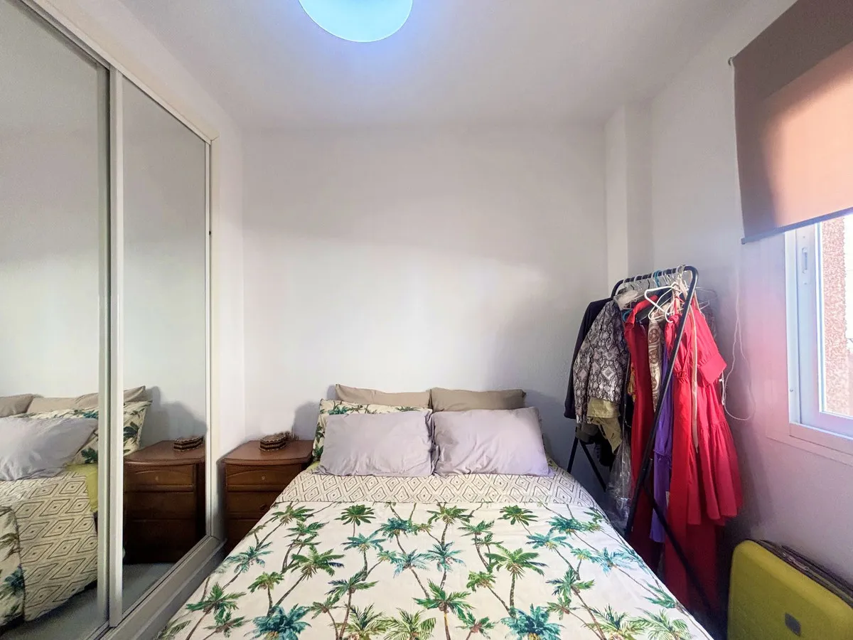 dd789a12-51af-4d55-9894-809dfd5f6eba