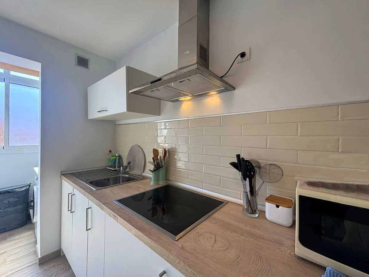 e77de56d-72e8-4701-8c11-2f18a3118451