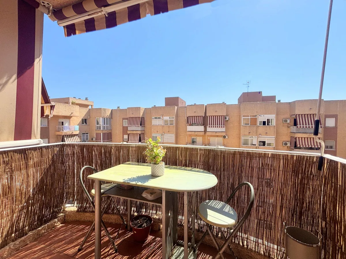 e94cbb1a-25c3-4fae-94f7-107620afac67