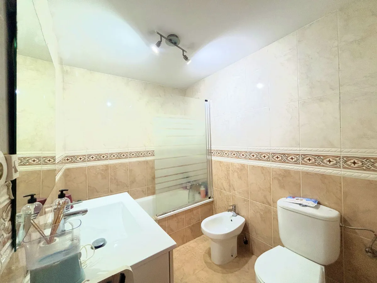 efb42086-a198-4387-a717-855358238d71