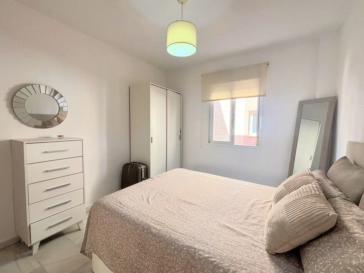 f2a8ad14-a95f-4b07-918e-bb96683eef8e