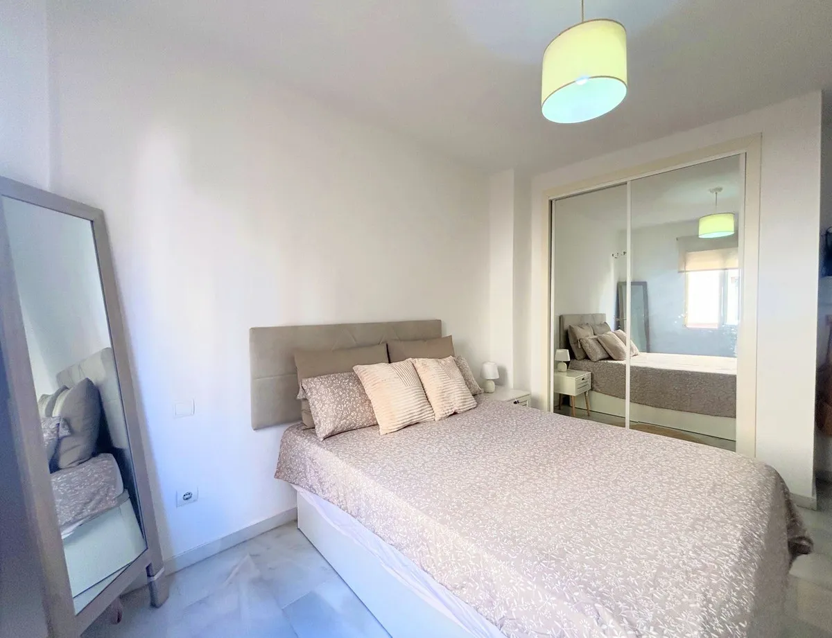 f6e67fec-5c1d-4f17-87f8-08fde76ff600