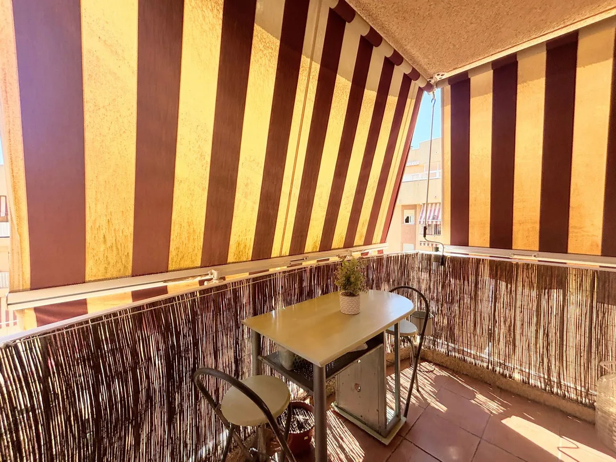 f7dd8181-553f-42e5-a5c5-225217c30982