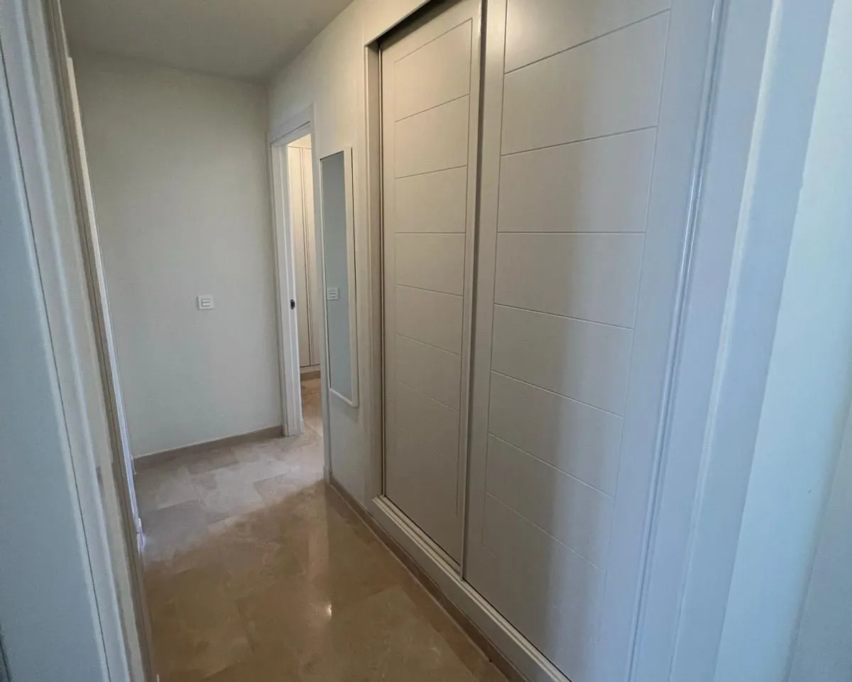 22cf039c-ac75-4ca3-b3e9-9976fc147ac1