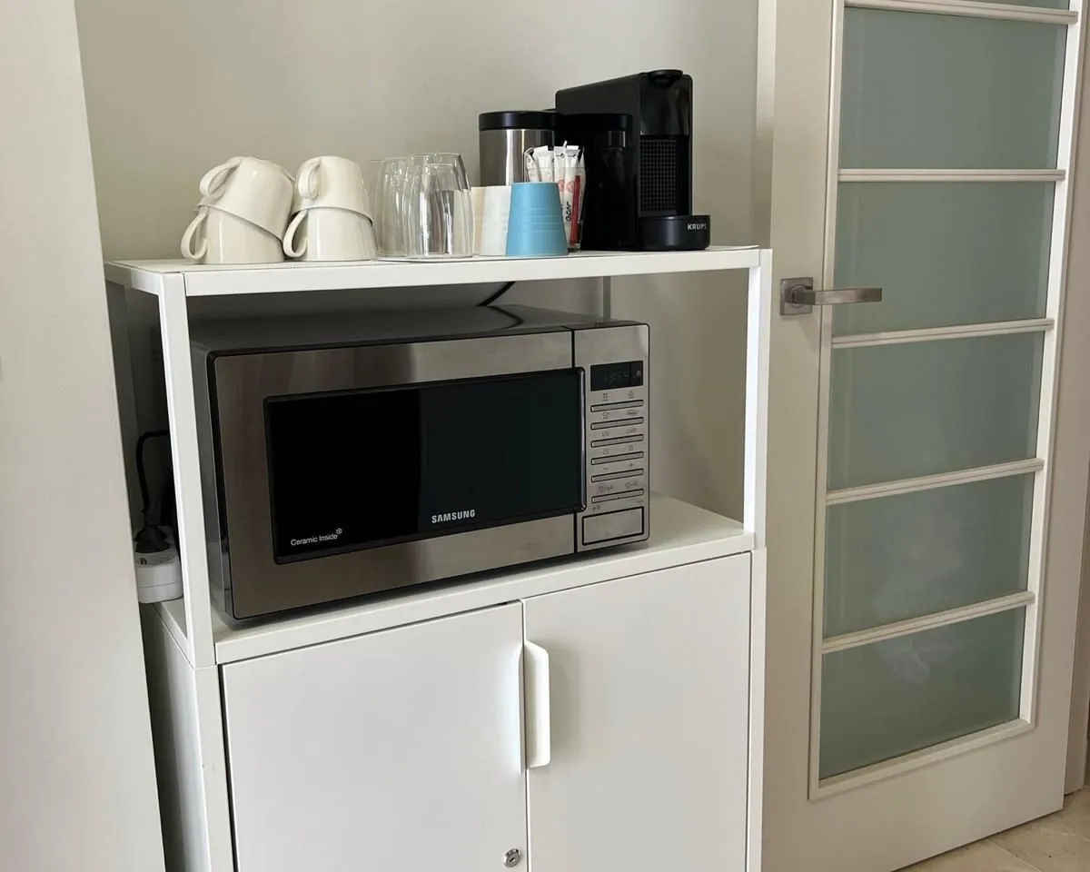 37dce32a-e3f2-41e0-bb80-979a76cd12b1