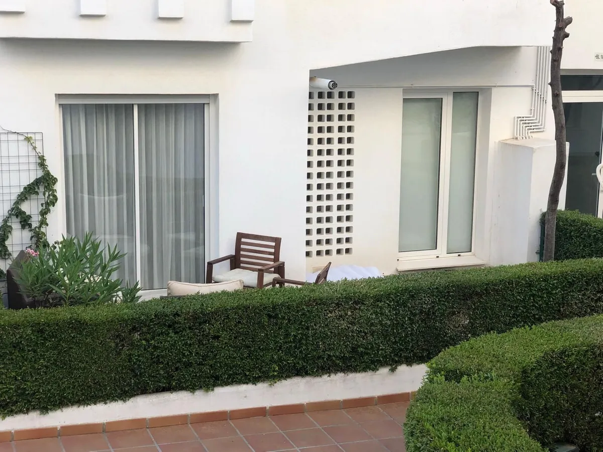 3b6a5a98-d6af-4295-8ff7-f543431b65ca