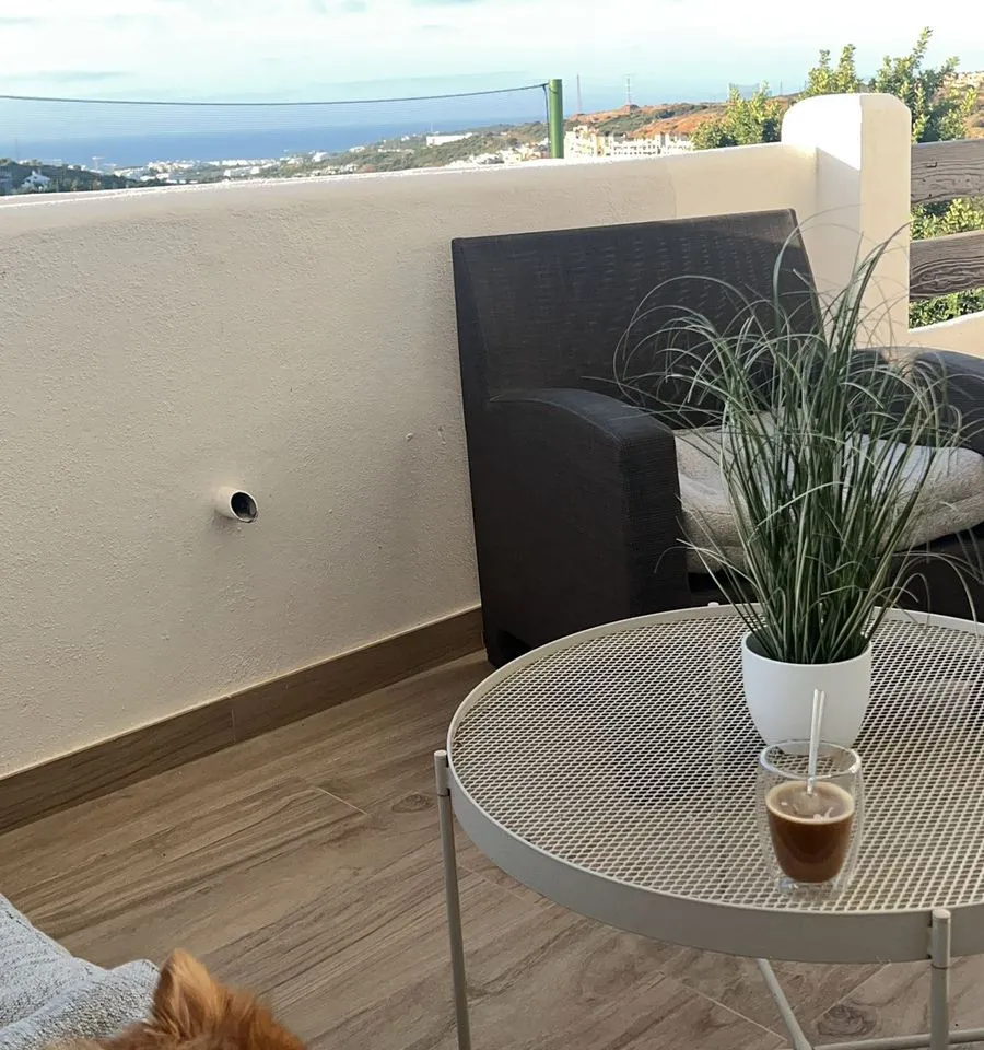 3dfbadab-ad19-4a94-a878-1218583aec2a