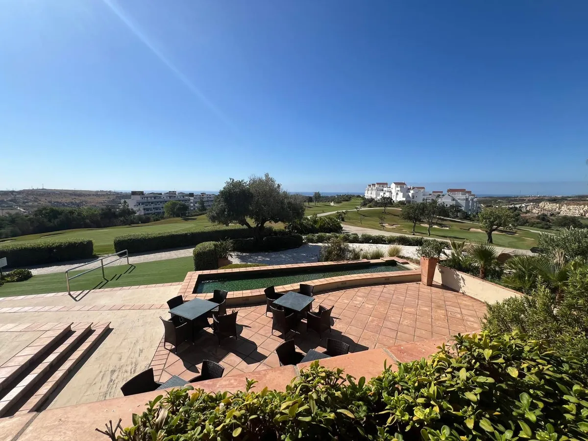 3e5e4a86-4e37-466b-8b7b-7e01866dc2ea