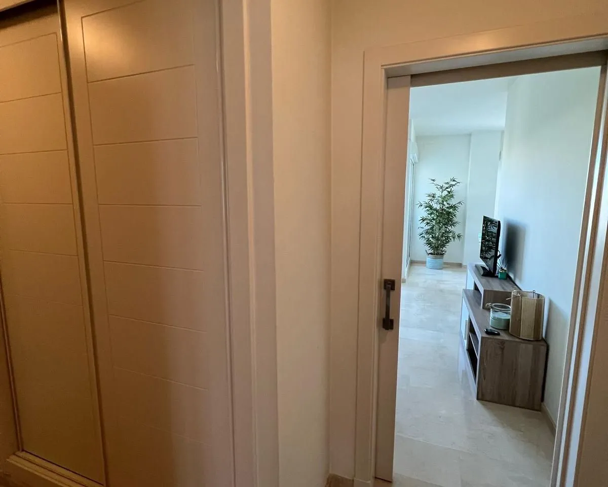 45d5dc43-c61f-47dc-8d25-101363140f86