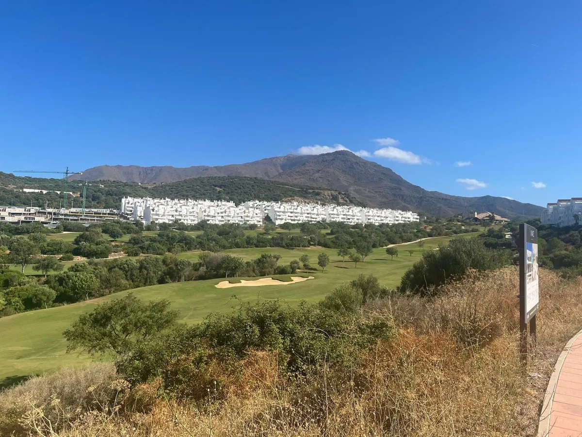 468c66fa-ce3a-472e-b73a-72edd9733c5e