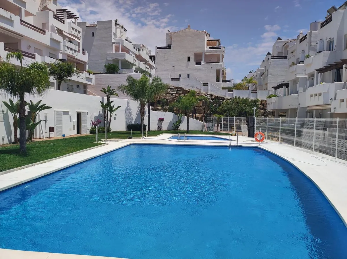 612bfa17-28cf-45a2-be5f-e968b1b5f43d