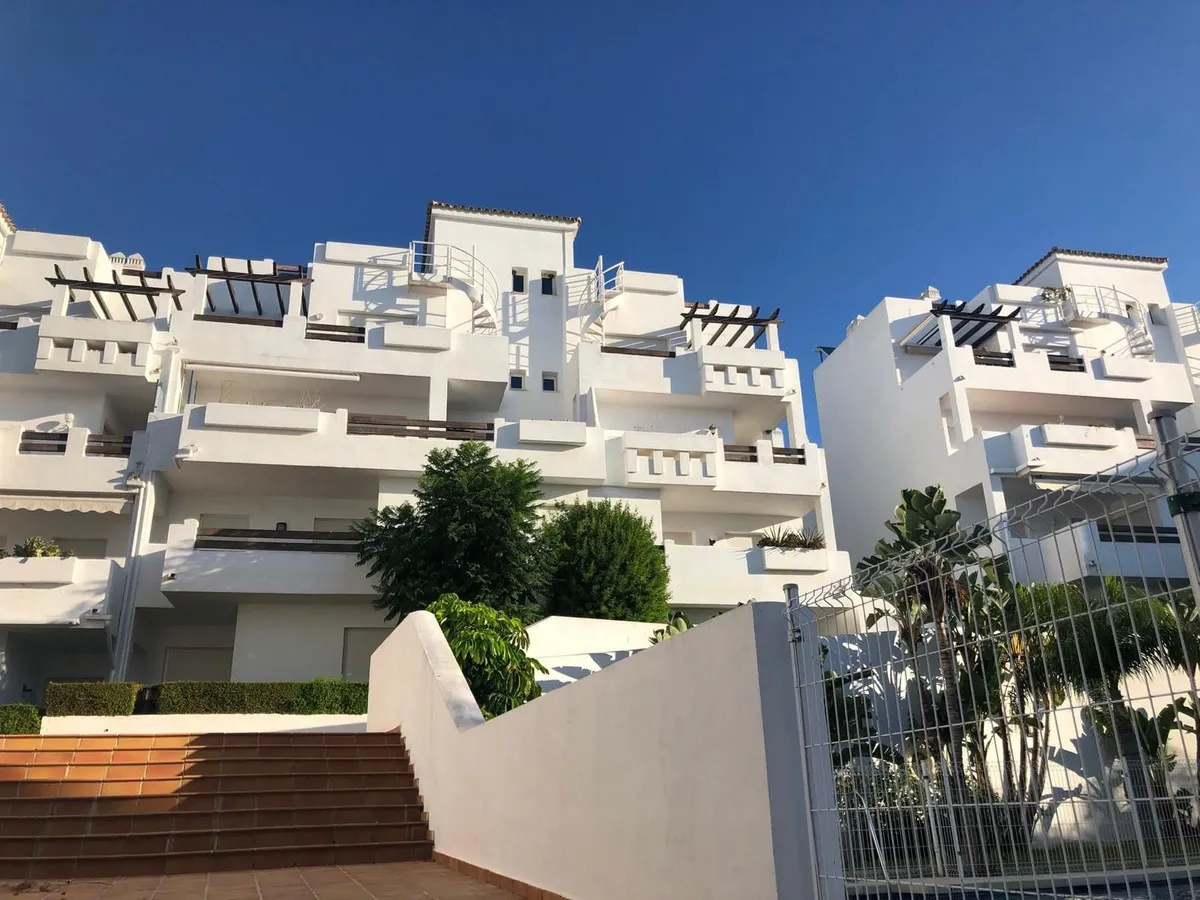 803a95a7-39a6-4192-b877-fd6256d9b1ba