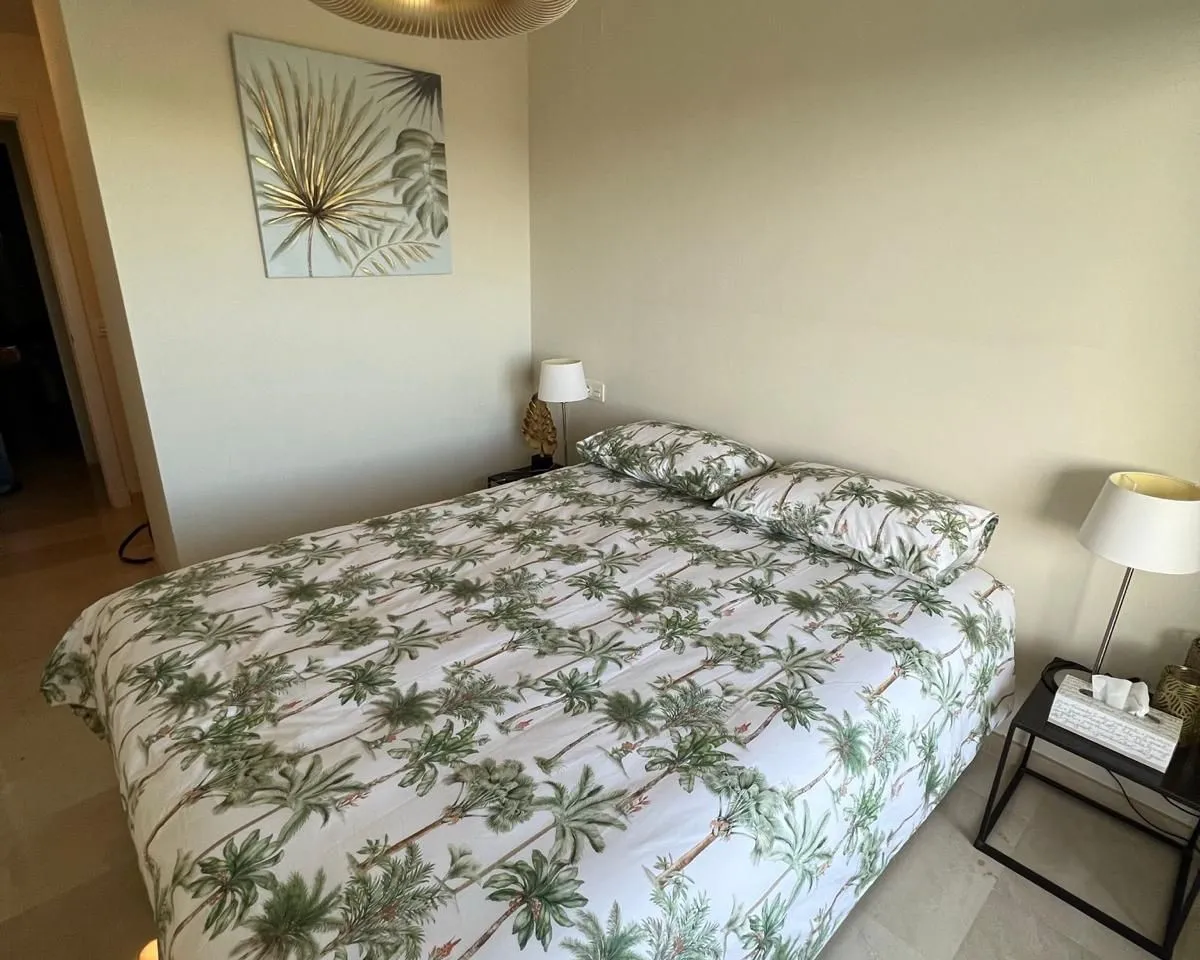 d0fe1a36-5f4d-4954-a9b9-6aad041349a1